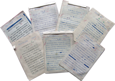 说明: /__local/0/40/B4/E53BDCF042E2A5449FCDD553455_3E17C06E_F24C.gif