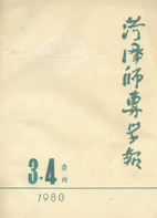 说明: /__local/2/70/79/D58962024FBCAE82FF1B0C558DC_B515CD2D_626E.gif