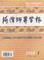 说明: /__local/3/F4/A1/B296ED671A3A8011553082137C7_D5F86235_6080.gif