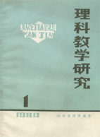 说明: /__local/7/A1/8C/076245A234769154164972B01EA_B6038476_4E97.gif