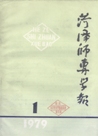 说明: /__local/9/B0/02/D514DBA087214F3C32B2848A0EE_F5E09EB4_542B.gif