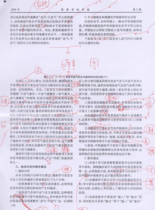 说明: /__local/D/66/2D/F8923A2B286E813EA4591138E70_3E8069FA_58D4C.gif