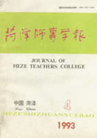 说明: /__local/D/0D/66/ECBF11CF7B15235C9323FBDCE5E_A458A5E1_53A0.gif